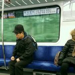 17살 흔남인데 내 자지 <b>사진</b> 올려줌.<b>JPG</b>