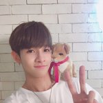 [드루와] 오늘 짝남이랑 얘기했다ㅠㅠ