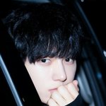 그룹 비주얼에 가려진 비주얼 있어?