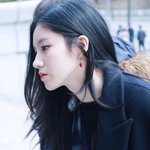 <b>국어사회</b> 시험보는데 밤샌다 추 새지마 반