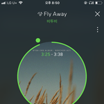 [BTOB] 이번<b>주도</b> 올턴하자!!