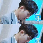 [라이관린] 나 아직도 프듀 <b>파이널</b>버면 눈물나와..