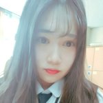 쌍수 재수술 해야겠징ㅠㅠ? <b>사진o</b>