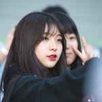 [댓글부탁해] 이 노래 시작부분에 몸이 먼저 움직임