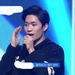 [뉴이스트] 거를거면 <b>팬</b>톡러브부터 먼저 걸러야함