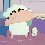 나 짝남한테 점수 땄을까?ㅋㅋㅋㅋㅋㅋㅋ..