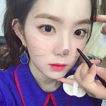[드루와] <b>쯔위</b>vs아이린