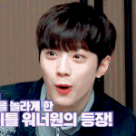[드루와] 추반)짝남이 나 <b>유치</b>하다고 생각할ㄲㅏ..?