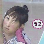 [드루와] 이거 <b>어장</b>이냐 아님 노관심?