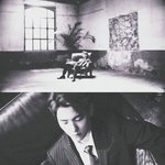 [백현] 백현이 이 부분 넘나 <b>도련</b>님이야 ㅠ