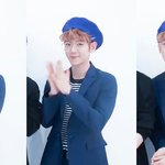 [백현] <b>상큼</b>큥!!!!!