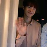 [임영민] 네이1버뮤직 <b>무료</b>스밍권