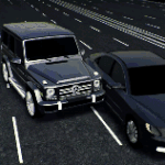 [EXO] ~ 디스코 <b>가라오케</b> ~