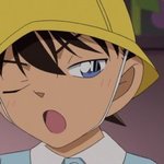 시 써야되는데 제발 <b>팁점</b>..ㅠㅠㅠㅠㅠㅠ