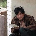 [댓글부탁해] 엄마가 속상해할까?