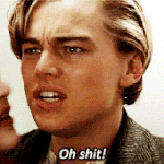 [댓글부탁해] +) 하룻동안 <b>살인</b>이 허용된다면 너네는 어떻게 할거야...