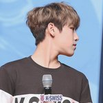 [박우진] <b>우진</b>시!!!