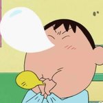 [댓글부탁해] <b>증명</b>사진찍을때 렌즈