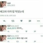 [댓글부탁해] <b>숏</b>패딩 추천좀...