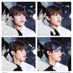 [박우진] <b>우진</b>이ㅜㅜ생일날 아팠다닝 ㅜㅜㅜㅜㅜ