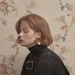 [댓글부탁해] <b>단발병</b> 뽐뿌 지린다 ;;;;