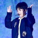 [시우민] 시우민 이런건 <b>어디</b>서 배웠어!!