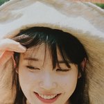 한<b>줄기</b> 햇살.