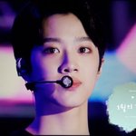 [드루와] <b>연애</b>촉 좋은애들아 <b>이</b> 글 컴온ㅠㅠ!