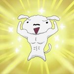 나 솔직히 짝남때문에 <b>개울</b>었는데
