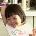 본진 귀여운짤 올려줘!