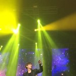 [방탄소년단] 추가) 전정국 역대급