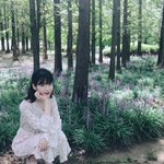 쉿