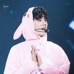 [<b>꼬랑</b>단] 꼬밍 생일축하하꼬☺