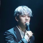 [BAP] 자작곡ㅠ