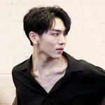 [펜타곤] 타)줍줍했는데 <b>이</b> 때 언젠지 <b>알</b> 수 있을까요?