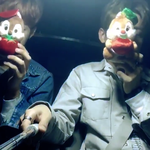 [임영민] 아껴뒀던거 봐야지 ㅋ