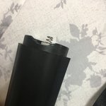 [EXO] 구리디<b>as</b>되냐