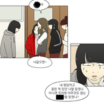 윤지성 이상황이랑 똑같은거 아니냐