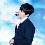 [백현] 171101 백<b>현</b>