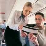 [19] 스튜어디스도 여혐아니야?