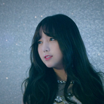 [러블리즈] 애들 보구가...<b>조</b>녜대잔치