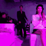 [EXO] 다덜 <b>김종인</b>보고가시라