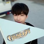 [김종현] 부<b>기단</b>들 여기이써?