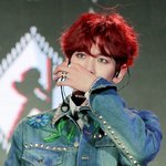 [EXO] <b>시벨</b> 보고싶다ㅡ.ㅡㅡ