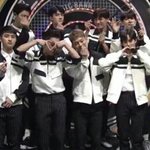 [EXO] 《엑소한테 빠지면 탈덕못하는 이유》