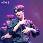 [VIXX] <b>요즘</b> 주웠던 짤들!