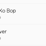 [EXO] 썩<b>수</b>7시순위임 숨스<b>밍</b>해~|