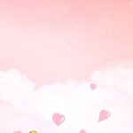 <b>밤비</b>걸 유튜브 그만 둔다함