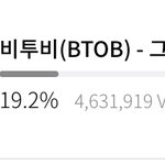 [BTOB] 마//마 툽하자 <b>필독</b>필독필독