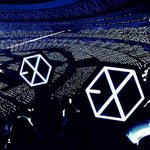 [EXO] 역시 <b>정의</b>가이긴다
